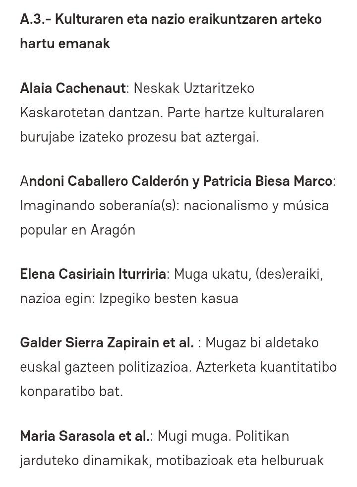 Iker Iraola tweet media