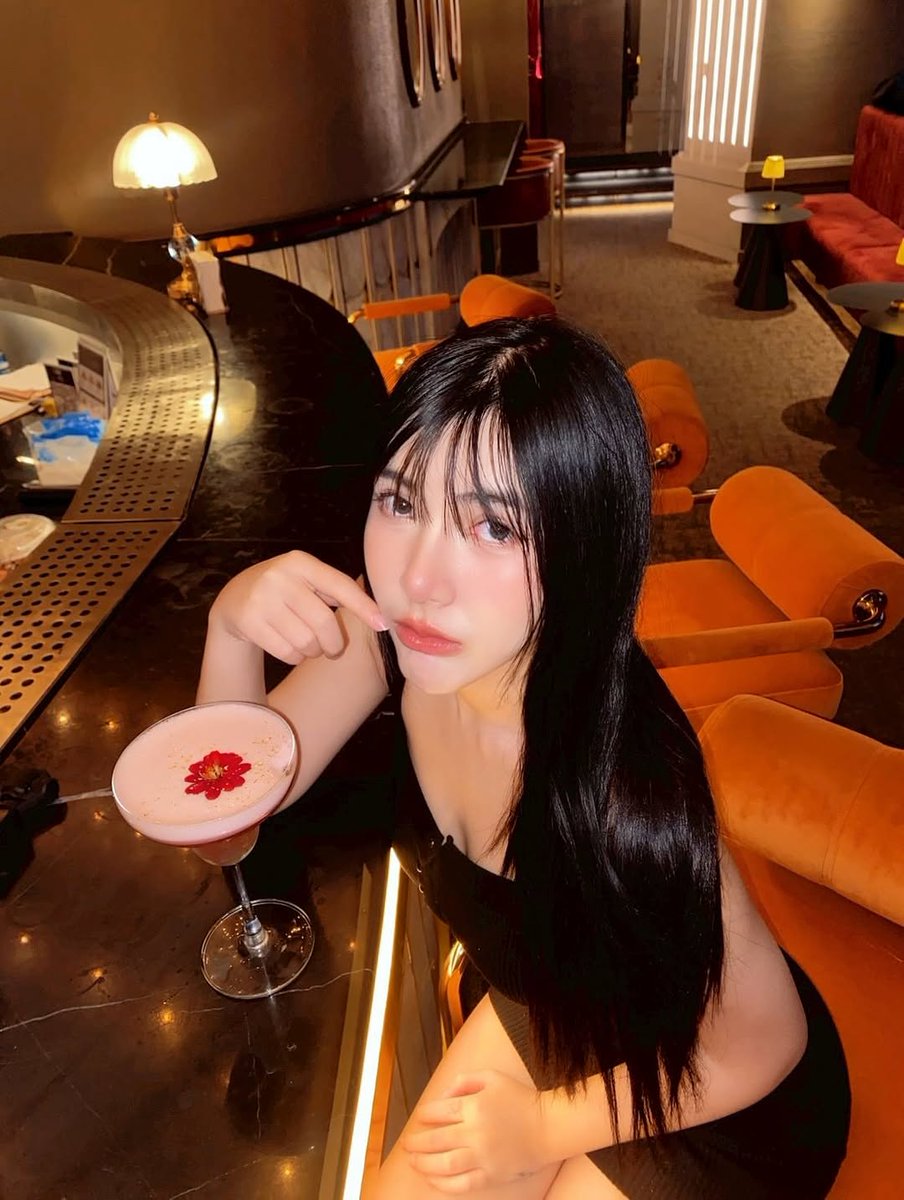 น้องจี๊ดจ๊าด.ด tweet media