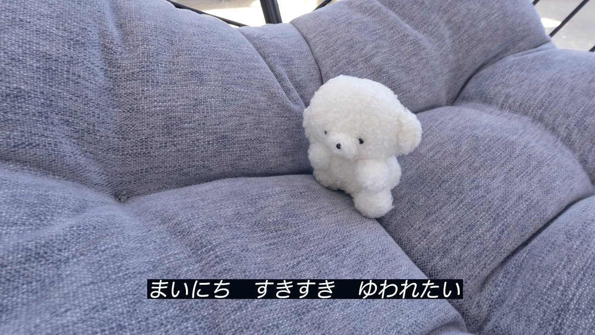 josemaru_model's tweet image. 