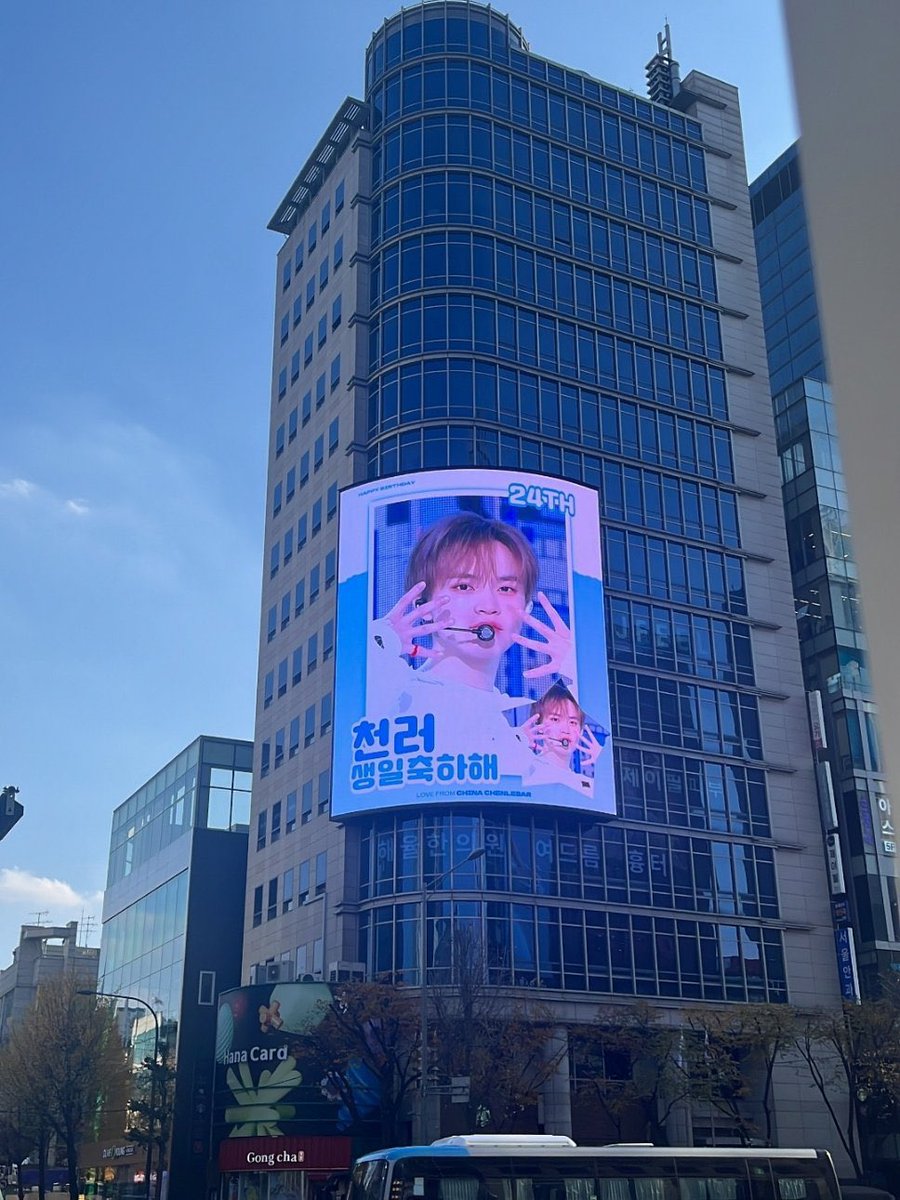 LELELAND tweet media