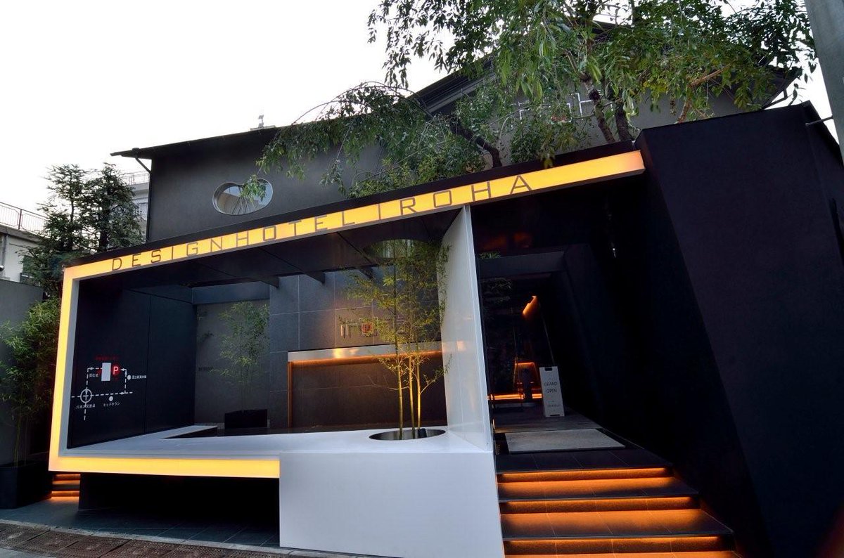 かわえi tweet media