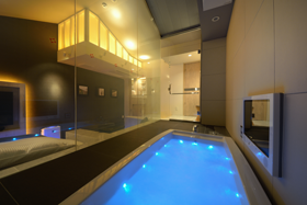 かわえi tweet media