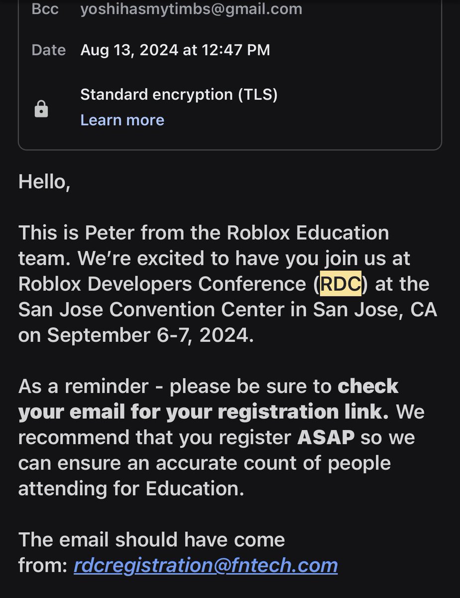 RobloxYoshi's tweet image. 2022 April 17th is when I had finished coming home from Nevada Las Vegas to California. I wanted to make content and working with @BunnyFuFuu inspired me to continue pushing myself then decided to inspire youth generation to strive for more starting with @Roblox $CLOUT