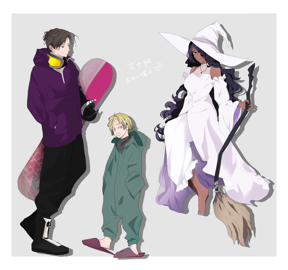 kitamura ꔛ (@4p5jg) / Posts / X