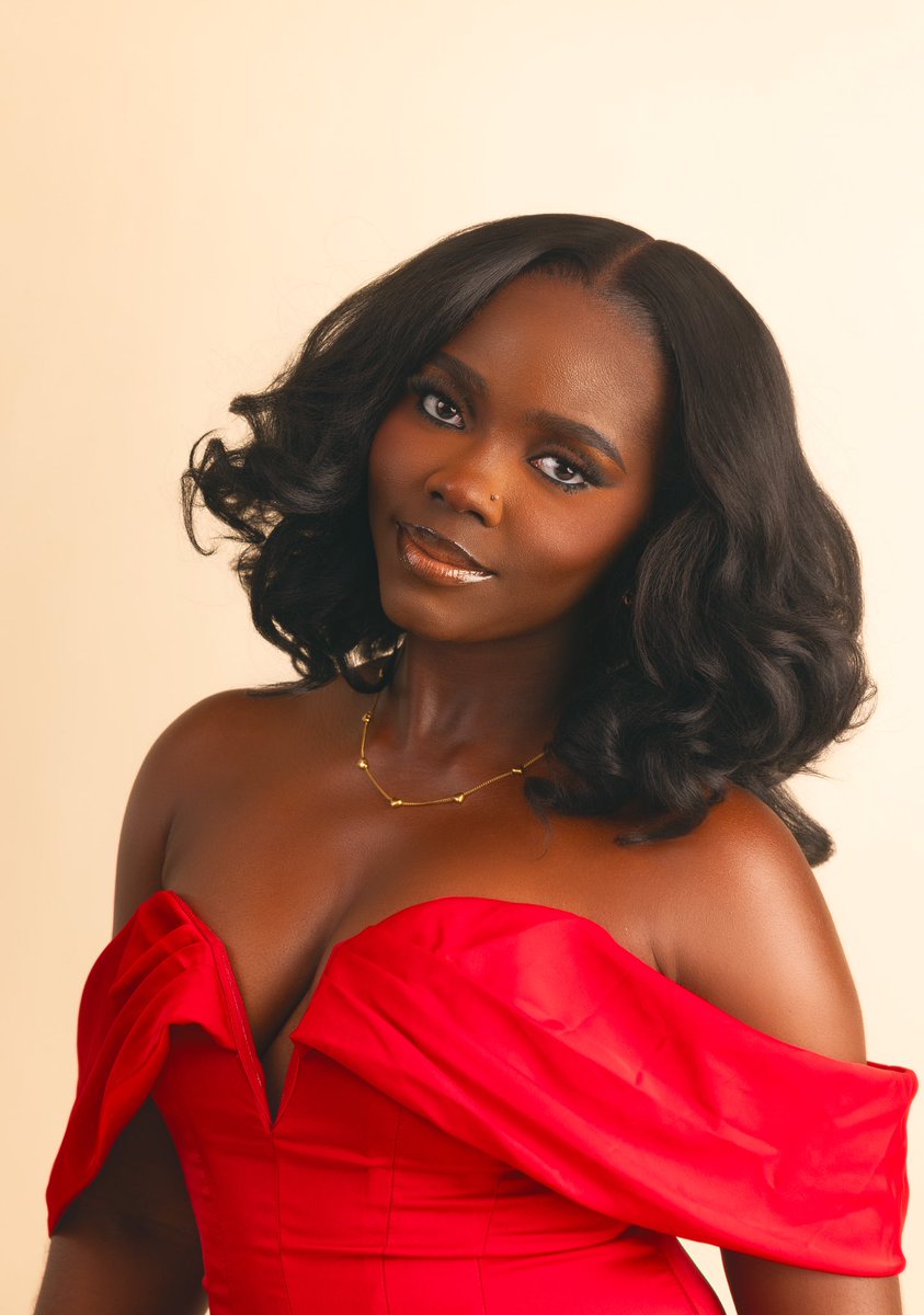 LUmeigbo's tweet image. Cheers to 31 years of joy 🥂

📷: @MyDadsBoss