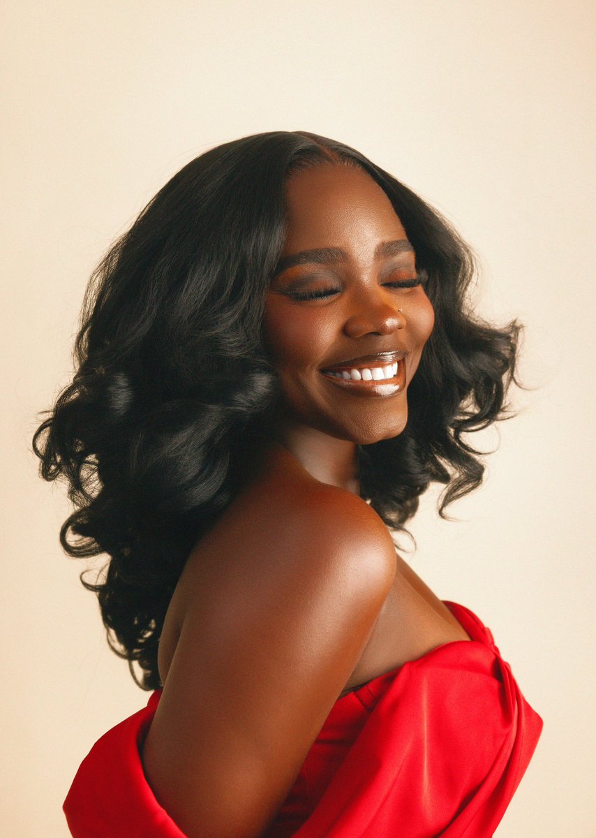 LUmeigbo's tweet image. Cheers to 31 years of joy 🥂

📷: @MyDadsBoss