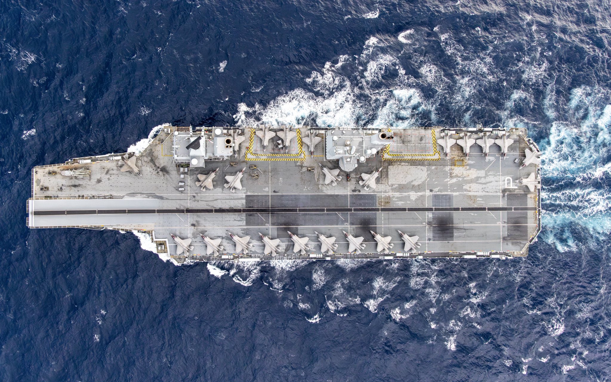 G6WtPvKXUAA4i1s?format=jpg&name=large