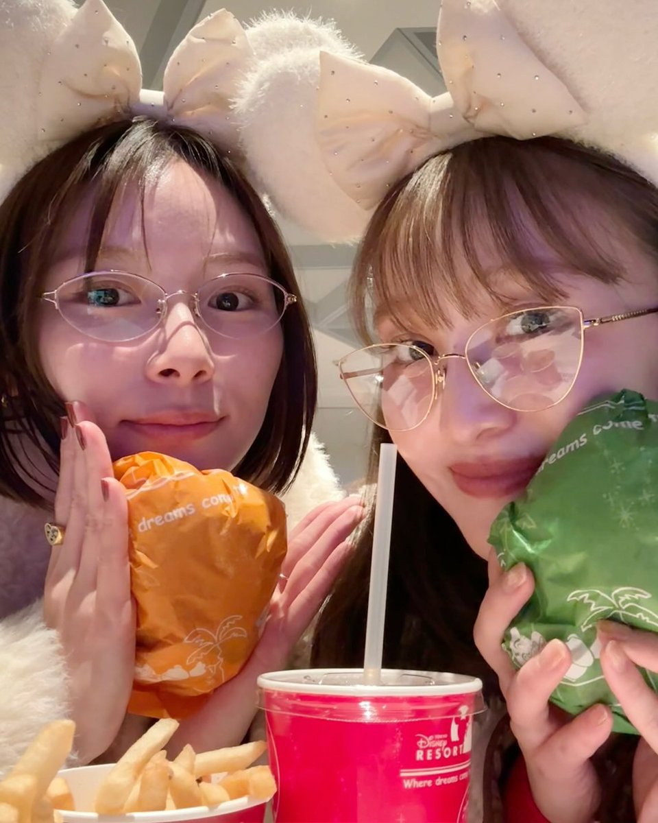 ぴぴちゃんページ⭐︎ ぴぴクラフト - YouTube