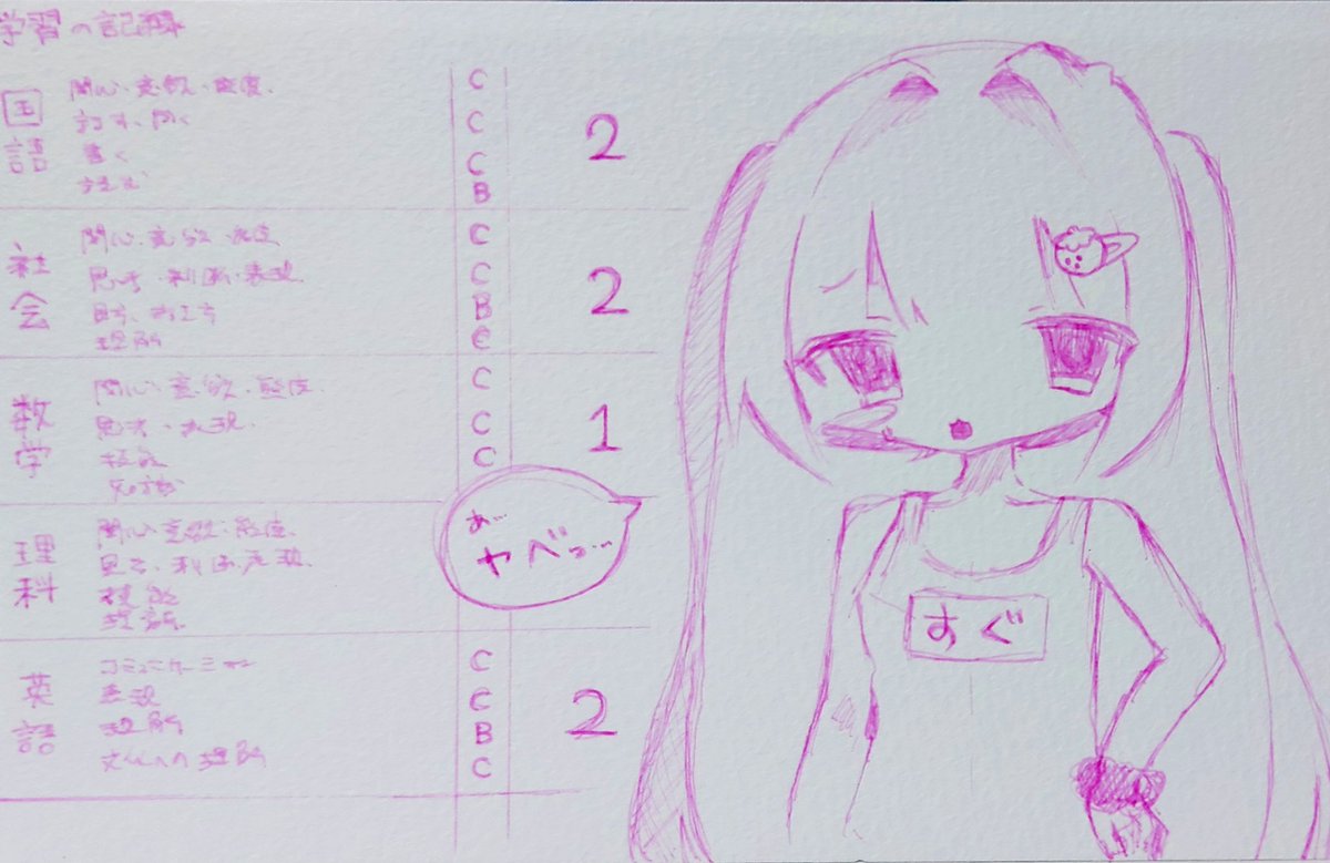 °・*:.。.☆
#COMITIA154