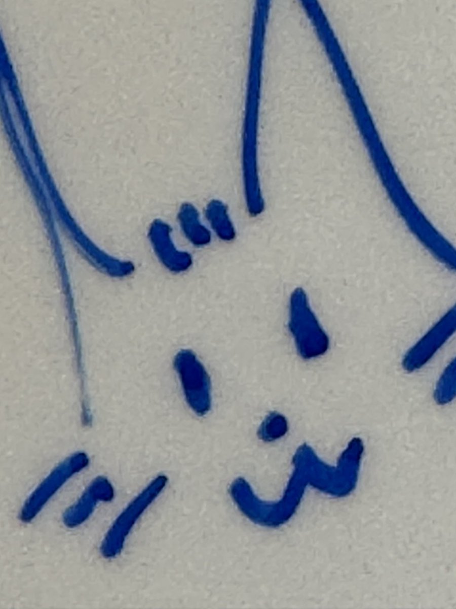 高田村 まとめ売り ③ 高田村 まとめ売り ③ hqdefault.jpg