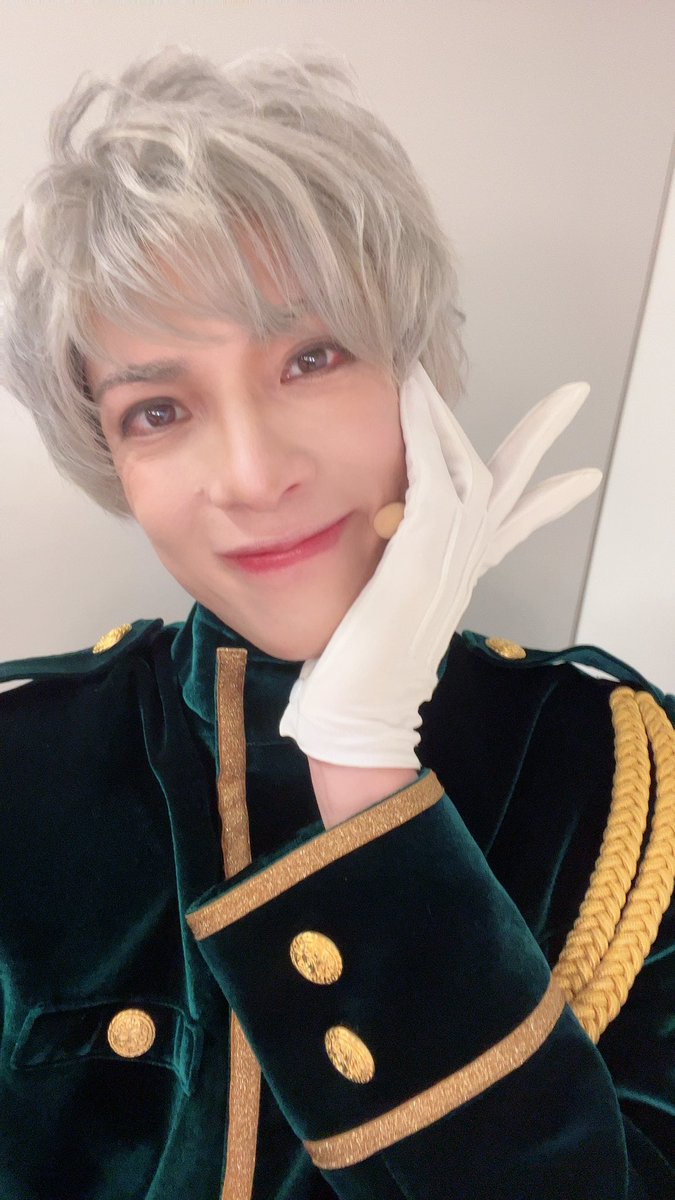 teruma_0606's tweet image. 北海道新幹線です！本日はご乗車ありがとうございました！

最後にちっこい函館本線に会うことができました❤️

本線だーーい好きです❤️❤️❤️

#鉄ライ