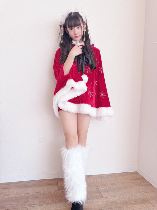 Twitterのコスプレ画像24