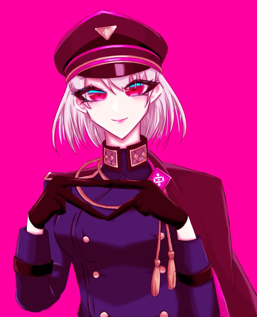 あっぷるぱい@5/3ポピロゼ tweet media