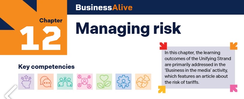 Michael Ruane tweet media