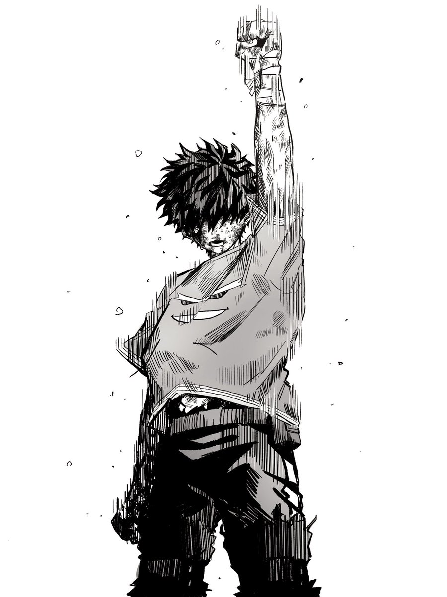 sasai20240804's tweet image. 僕が来た