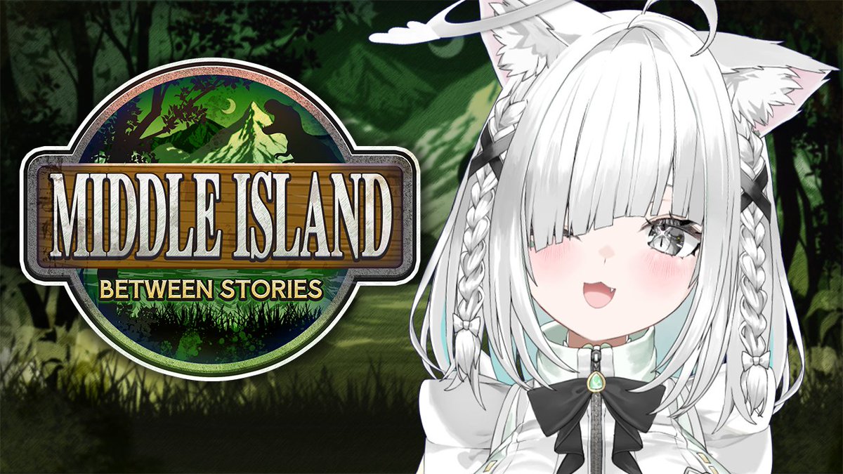 闇V佐藤あにめ*いいね嬉しい╰ᘏᗢ (@satouanime1130) / Posts / X