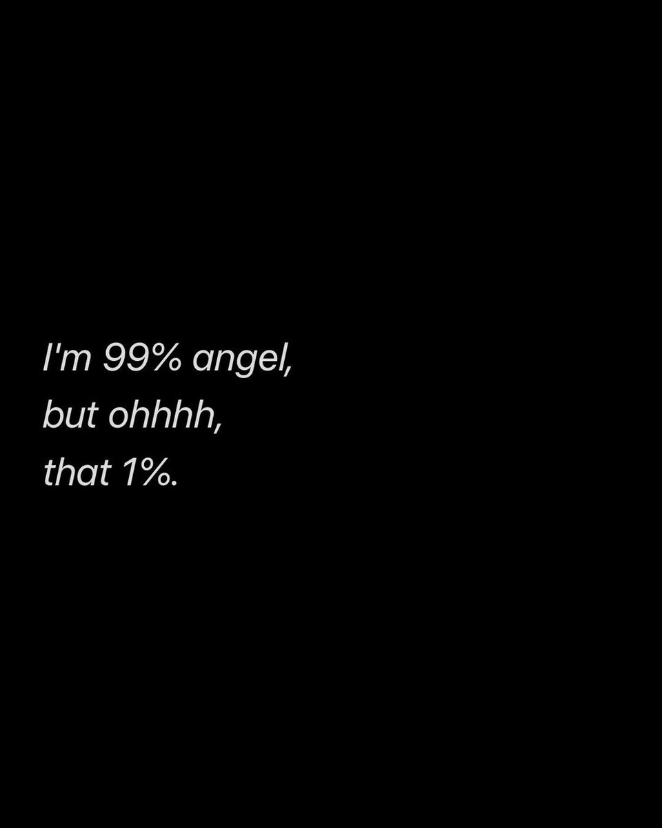 thinkingminds1's tweet photo. https://t.co/QrL2Pdr0G9