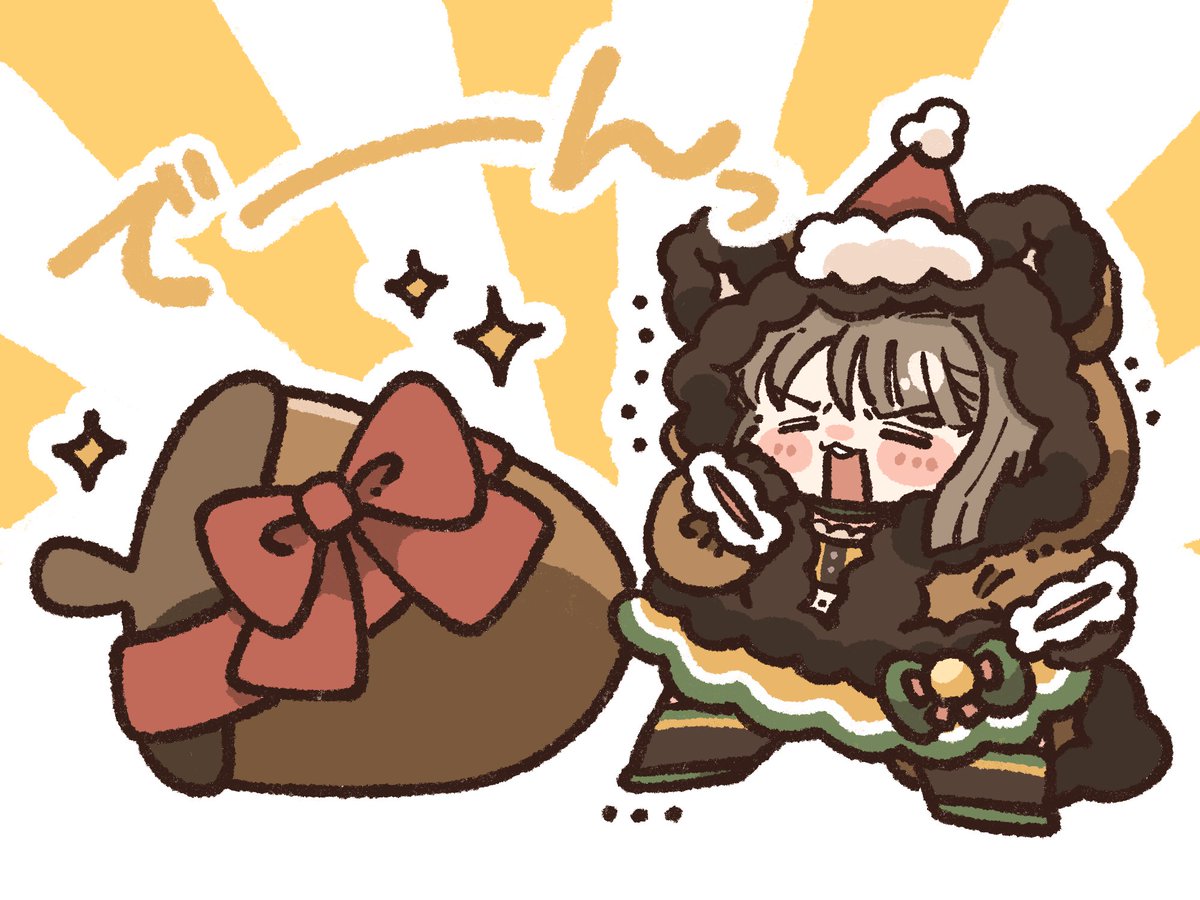 nigi_2's tweet image. たぬみんまとめ④🍃