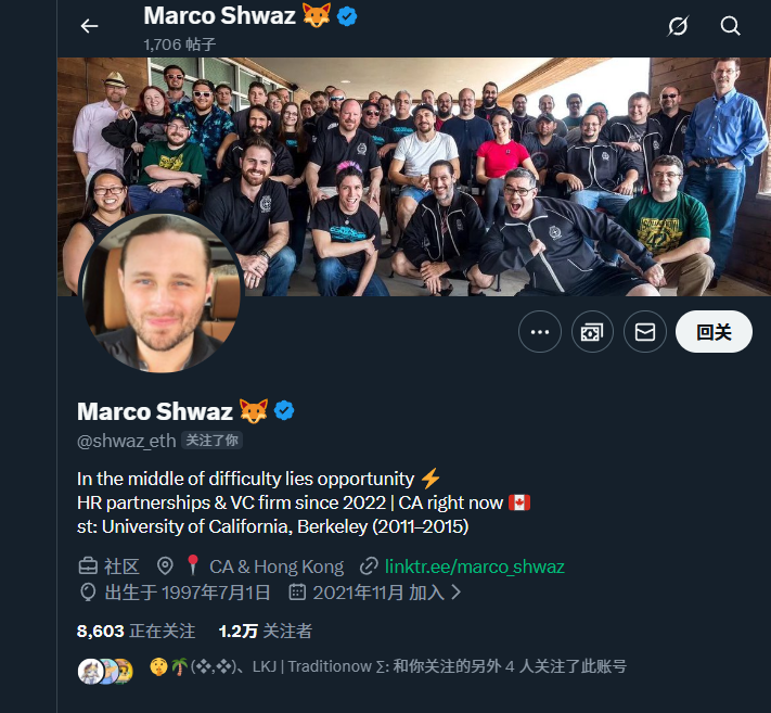 Tuna tweet media