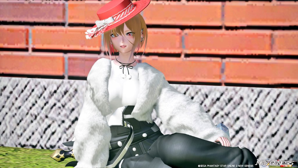 ライブ終わりました(⁠≧⁠▽⁠≦⁠)♪涙脆いですが、めちゃくちゃ泣いちゃった✨️明日から仕事頑張る(⁠ ⁠ꈍ⁠ᴗ⁠ꈍ⁠)♪