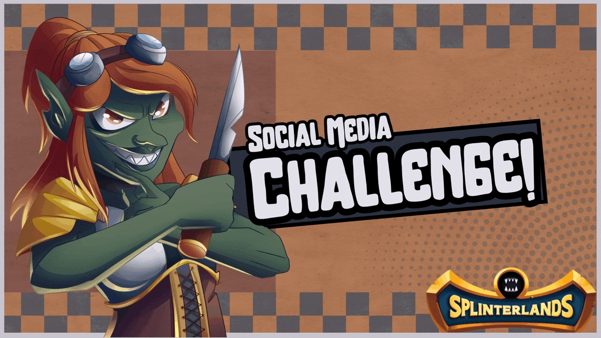 Double attack always works

#hive #splinterlands

 peakd.com/hive-140217/@m…