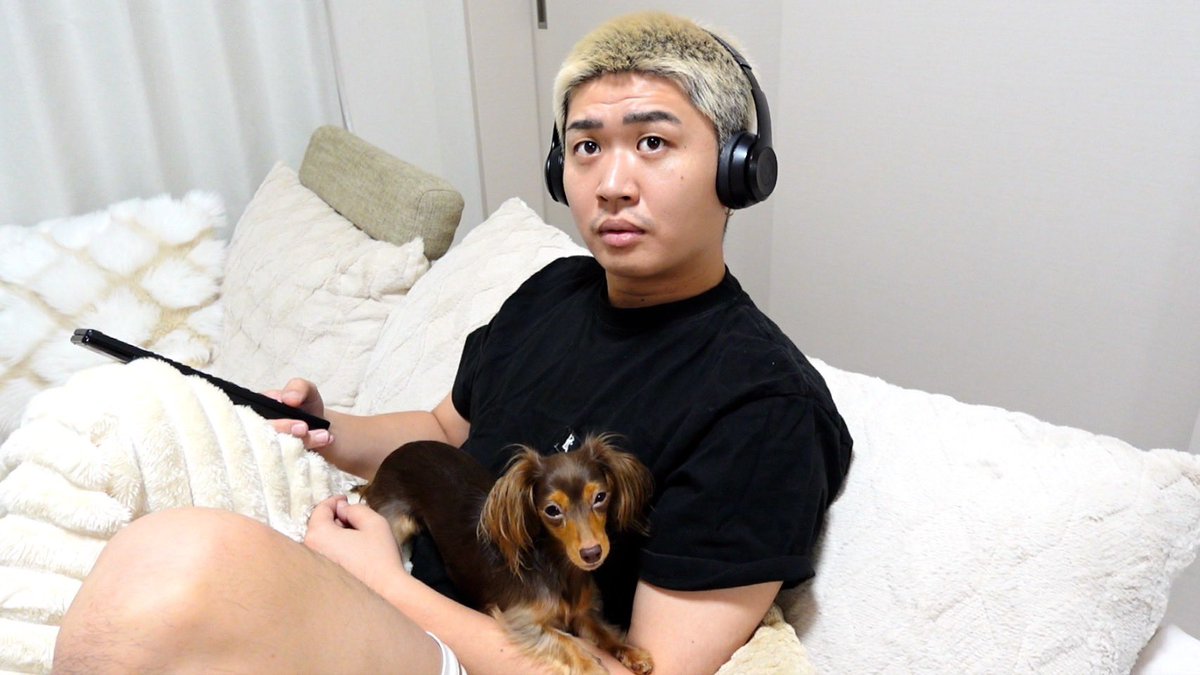 よーこ【トイズチャンネル】 (@toys81yc) / Posts / X