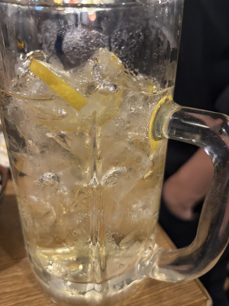 Kaito部長エリア予選優勝&amp;代表おめでとうございます！！