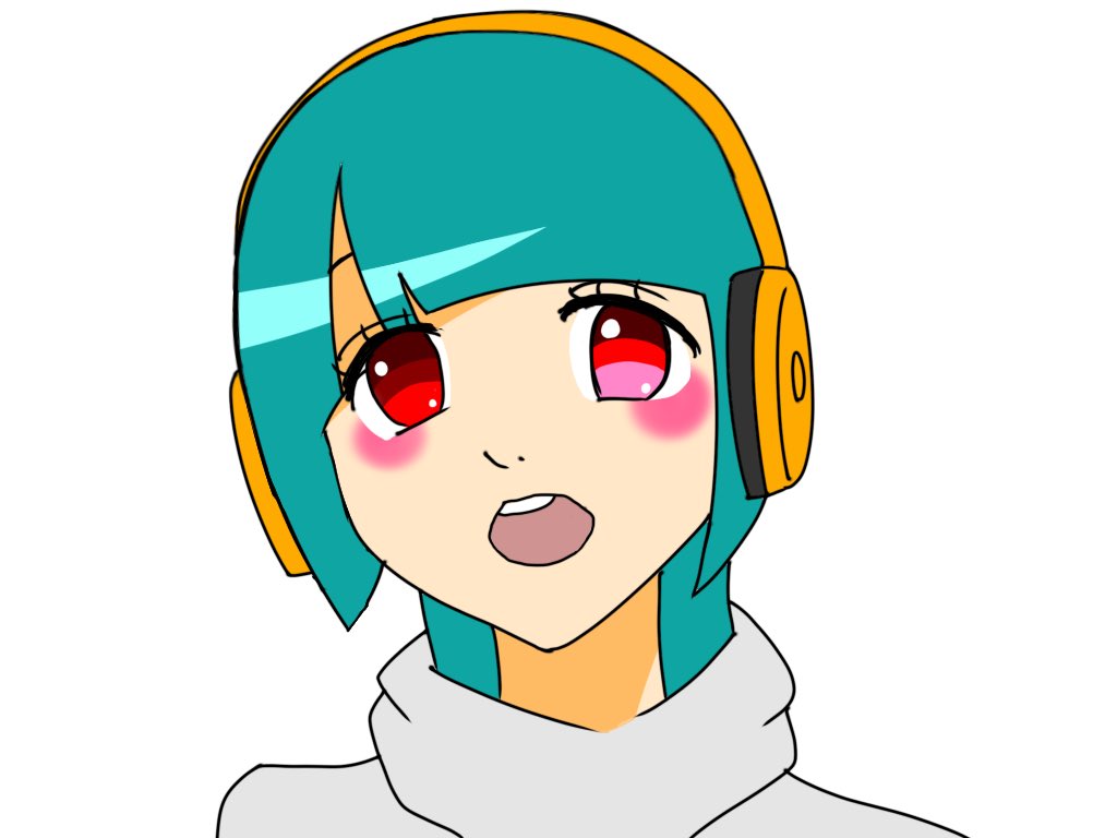 Mimy/みみぃ (@Mimy_0331) on X