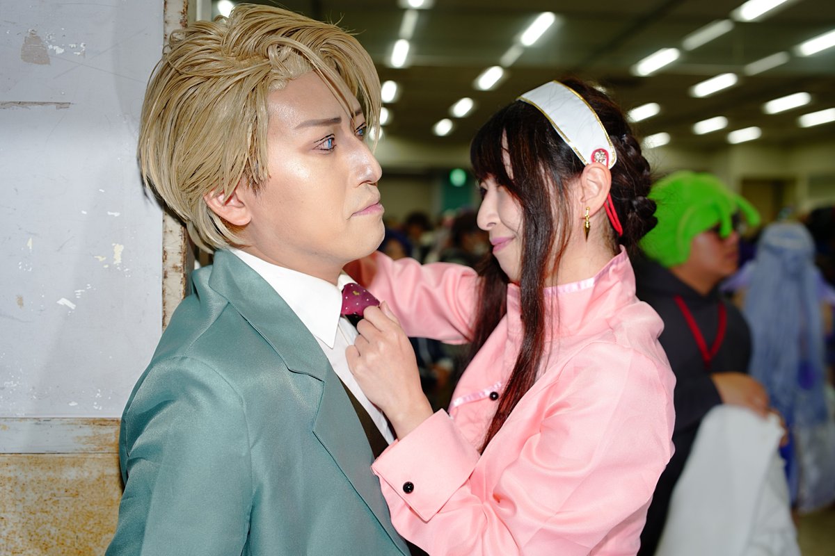 シン🐸 (@shin_10_10) / Posts / X