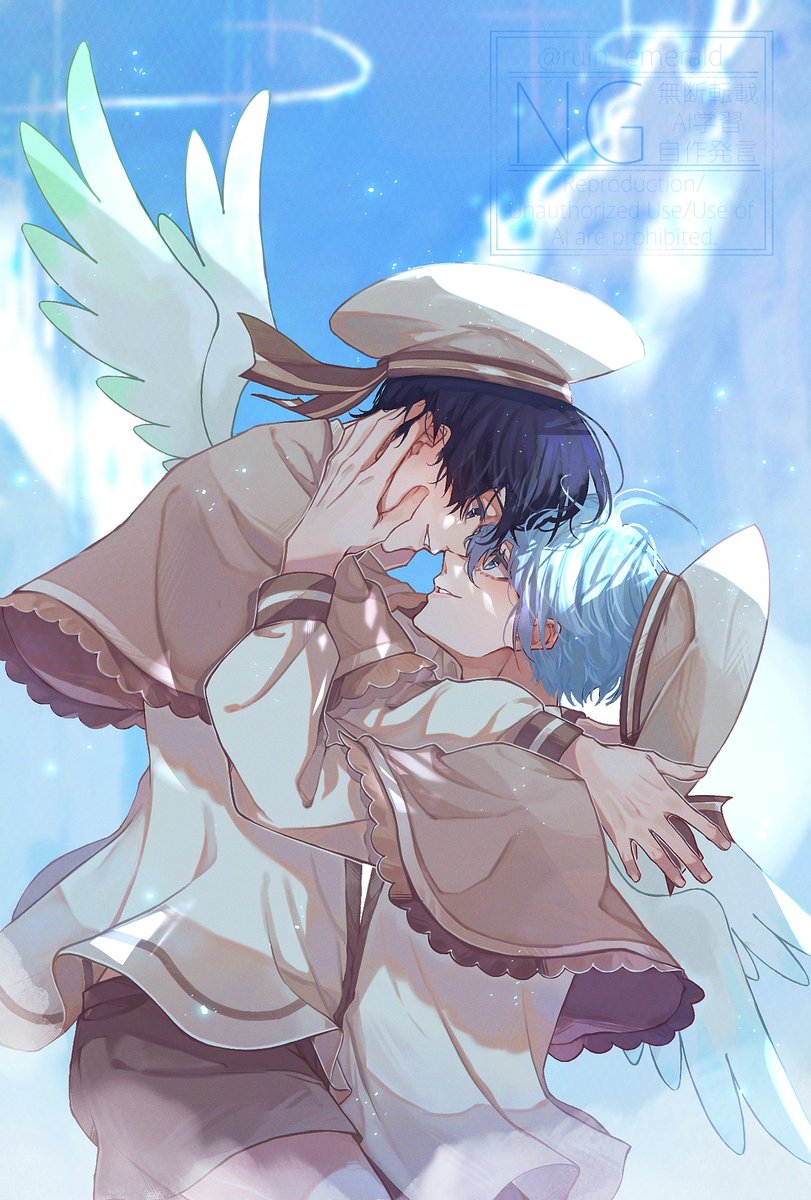 hois ꒰ঌ🧊🌱໒꒱