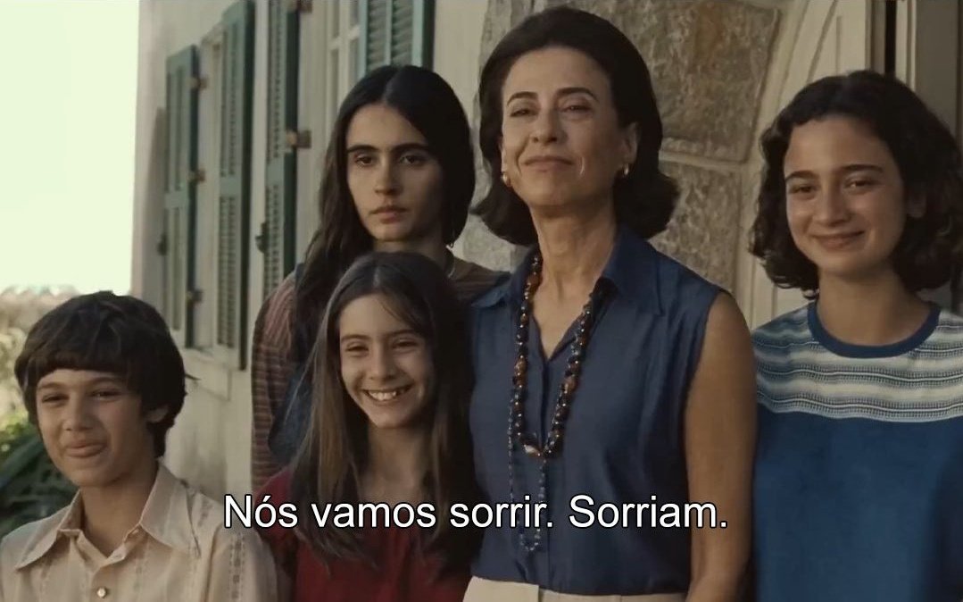 CINEMA505's tweet image. 