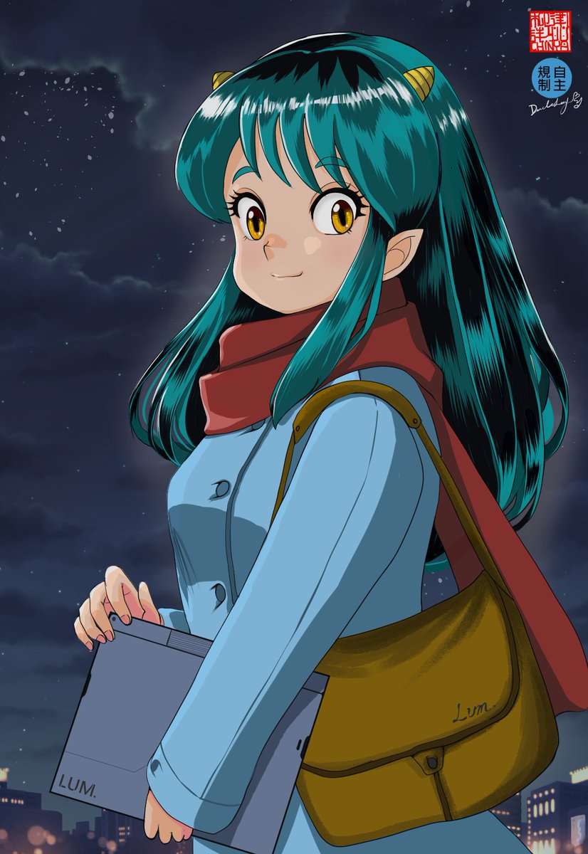 これは手描きのオリジナルスケッチです。 毎週土曜日に新しい絵を