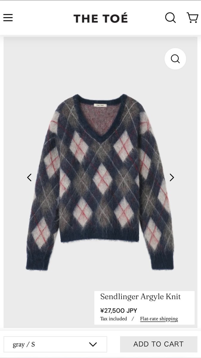 𝐦𝐚𝐤𝐨 (@oshiii__oo) / Posts / X