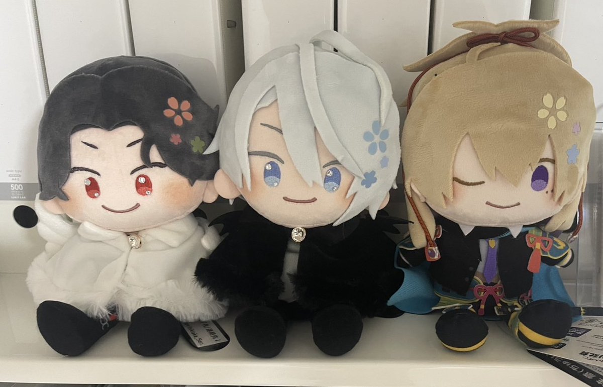 取引垢 沙紀@取引垢 (@torihikiaka_5en) / Posts / X