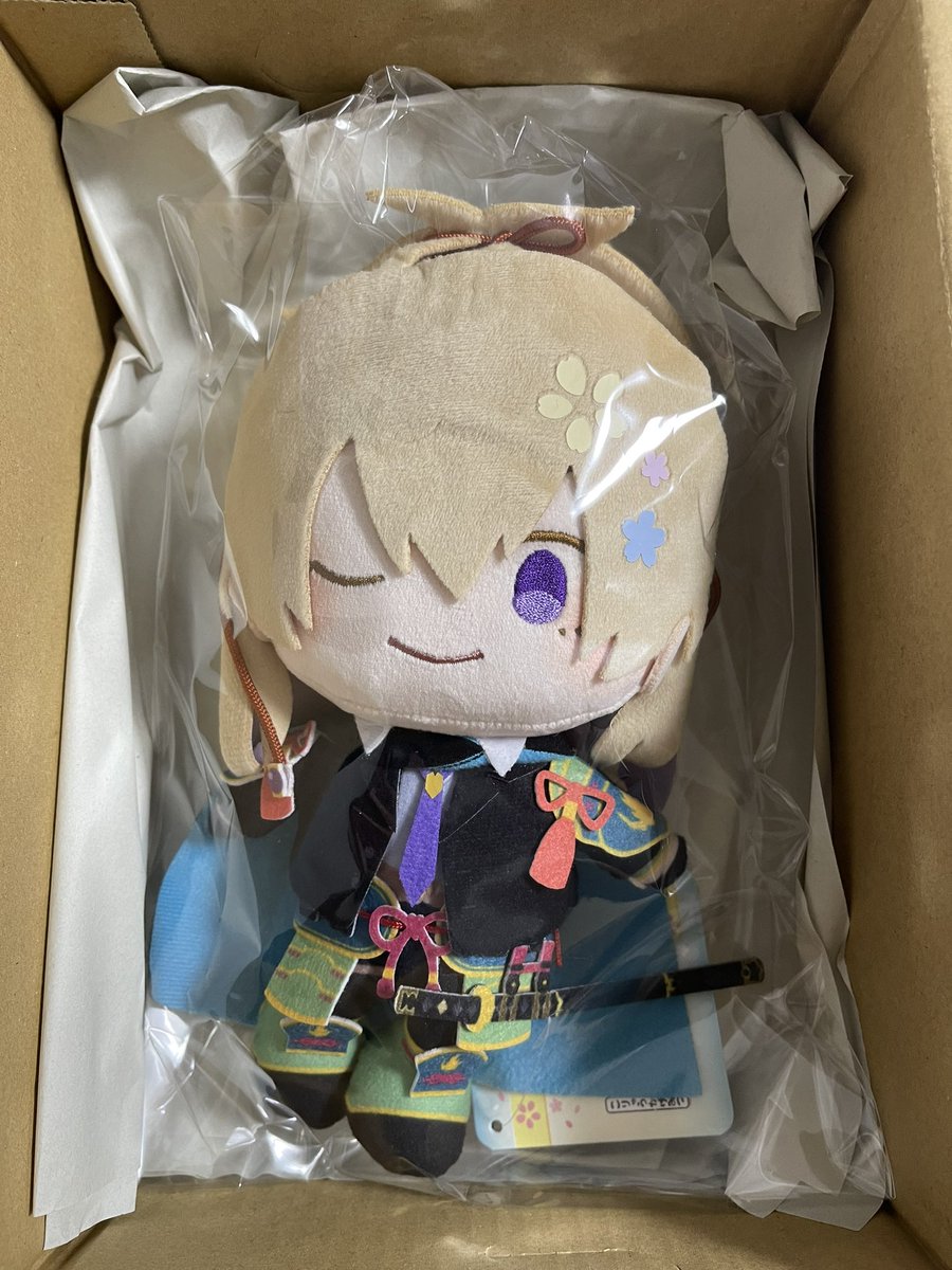 取引垢 沙紀@取引垢 (@torihikiaka_5en) / Posts / X