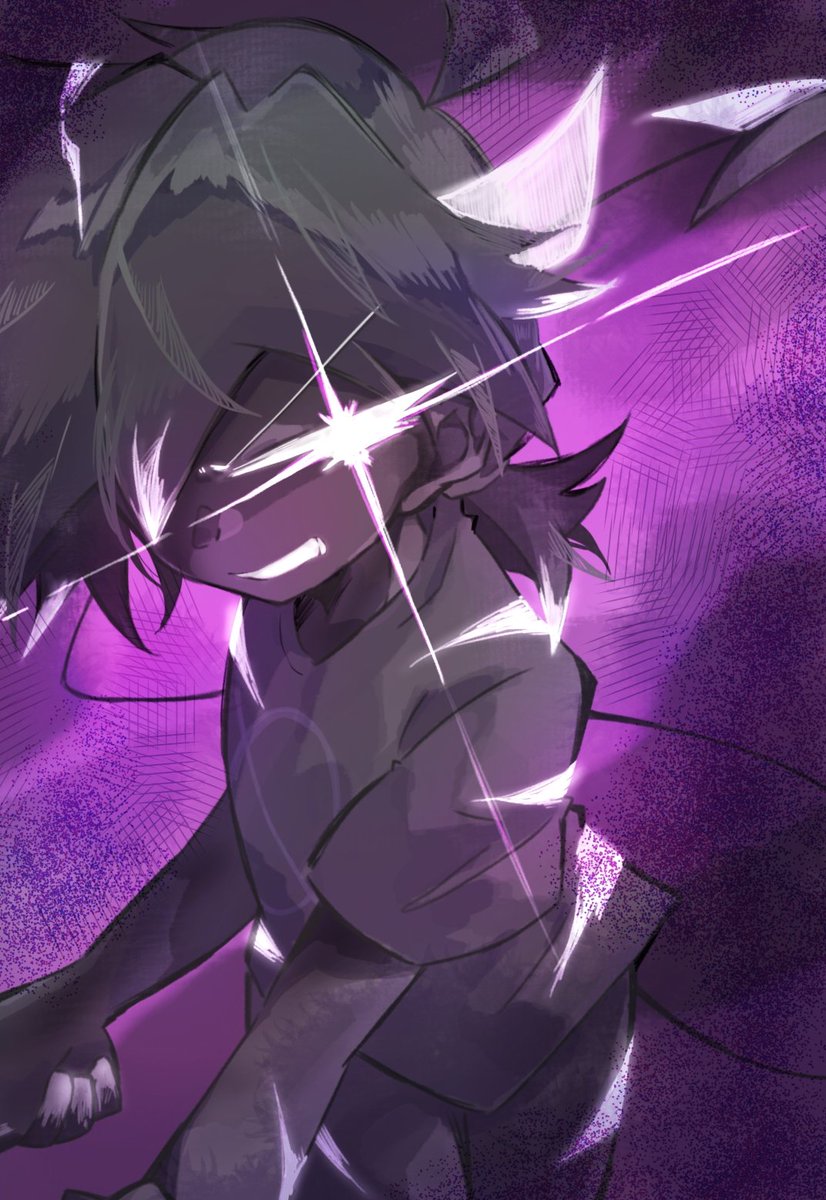 neritaro01's tweet photo. #引用RTで絵をあげて5人指名してバトンでお気に入りの絵を載せる
お呼ばれしたので投稿です✨
ふふふ、peaceちゃバトンありがとう🫶推し絵はどれもお気にです🥰
そしてアンカーとして失礼します!! https://t.co/2hrMzQBX2W