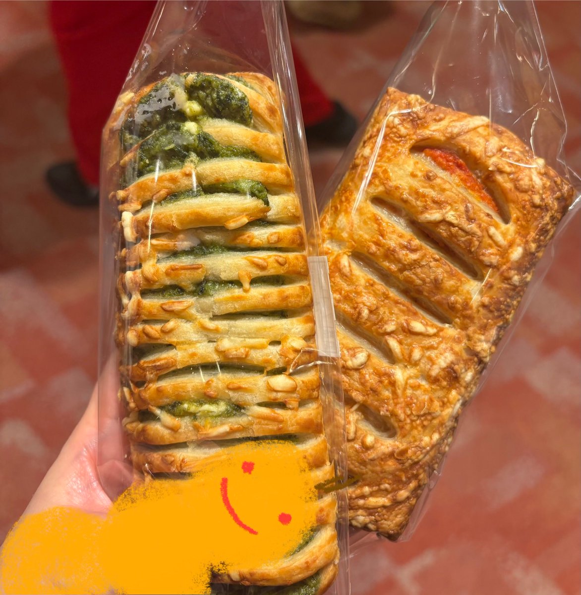 つくね (@P1Zm4nz) / Posts / X