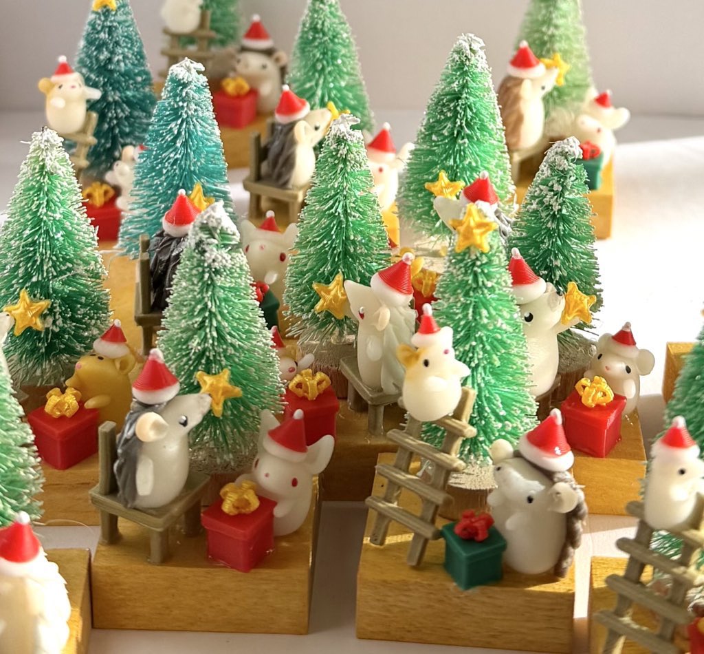 札幌ついた！

11/23
サッポロモノヴィレッジ
K-197
よろしくおねがいします

#ハリネズミ #サッポロモノヴィレッジ