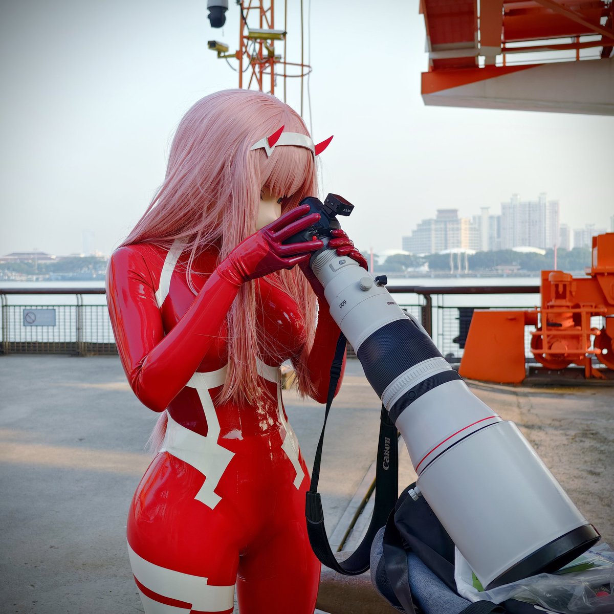 ⭐︎ruru⭐︎ RURU (@rururore) / Posts / X