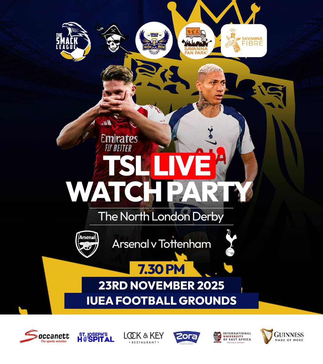 #MD5 list of performances from 🎤🎶 and 🎸is🔥🤭guys want us to sleep there as if it's <a href="/TheSMACKLeague/">The SMACK League #TSL</a> Nyege Nyege edition 🍻🍺🤣😅😂🙌

Kale tujja🔥🔐😎
#TSL8