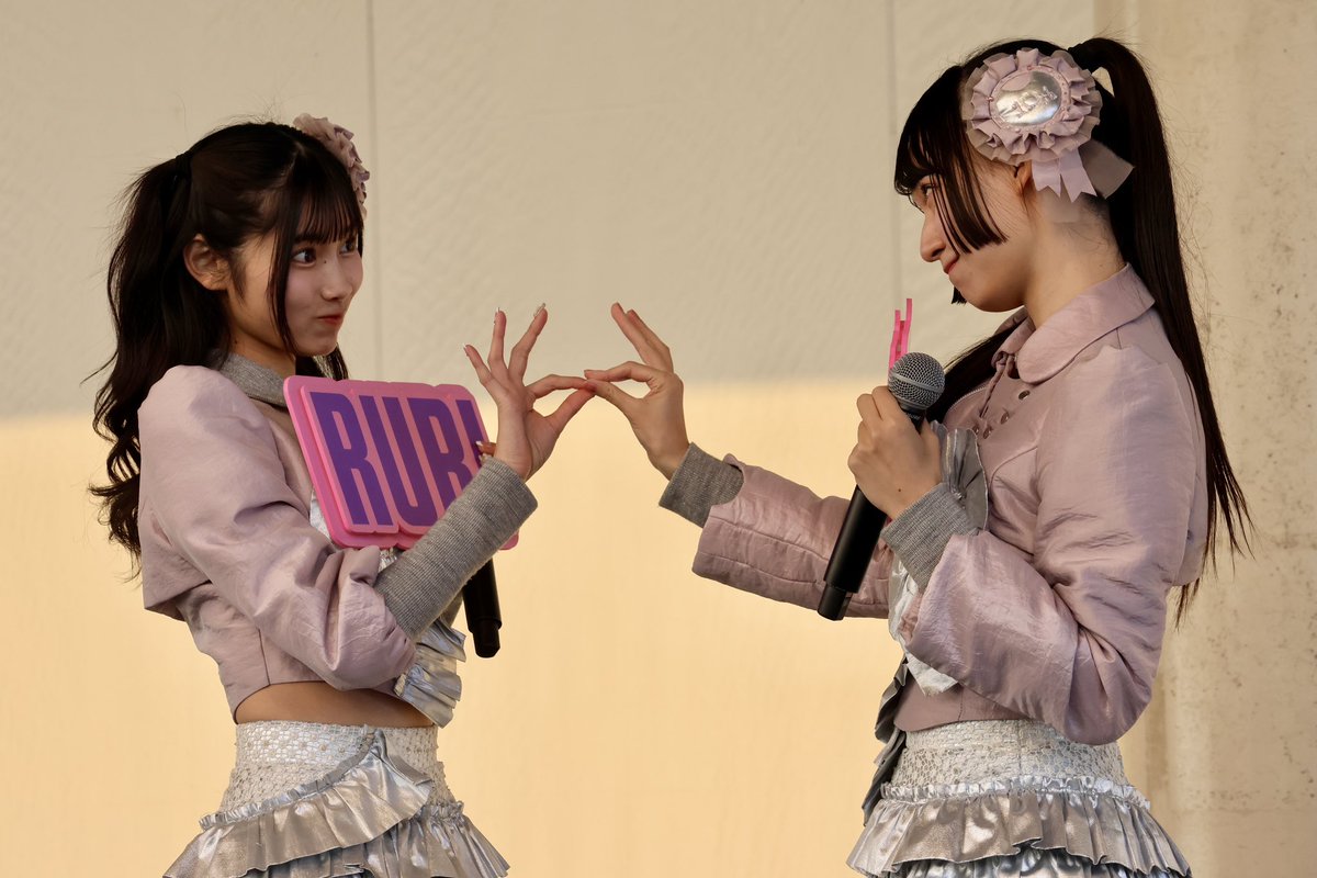 まおぞう (@303096) / Posts / X