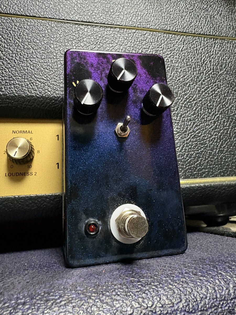 TONE BREW CLUB (@tonebrewclub) / Posts / X