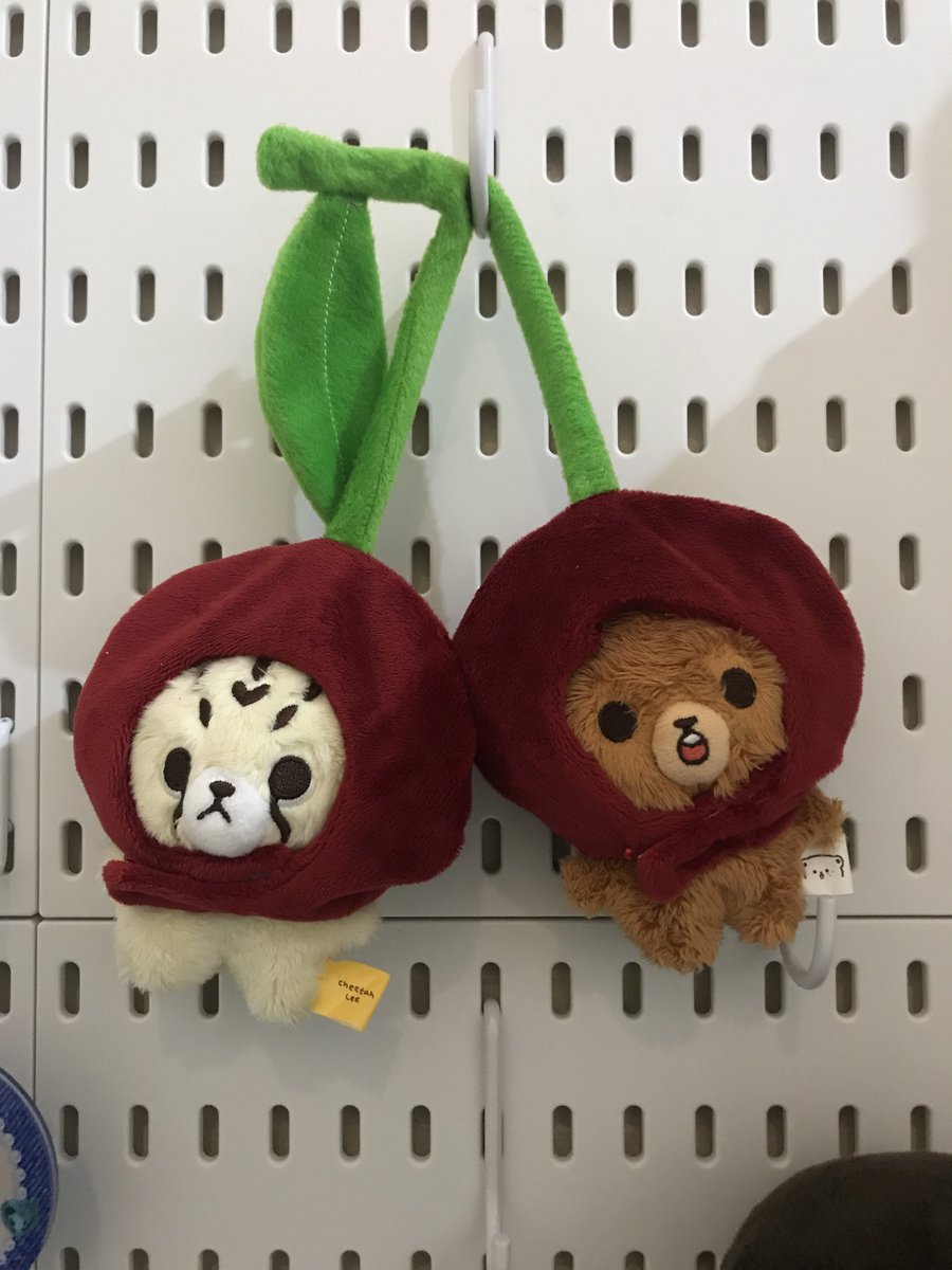 jaeyongchans's tweet photo. it’s them🥹 https://t.co/Wt6pHZ9rMf