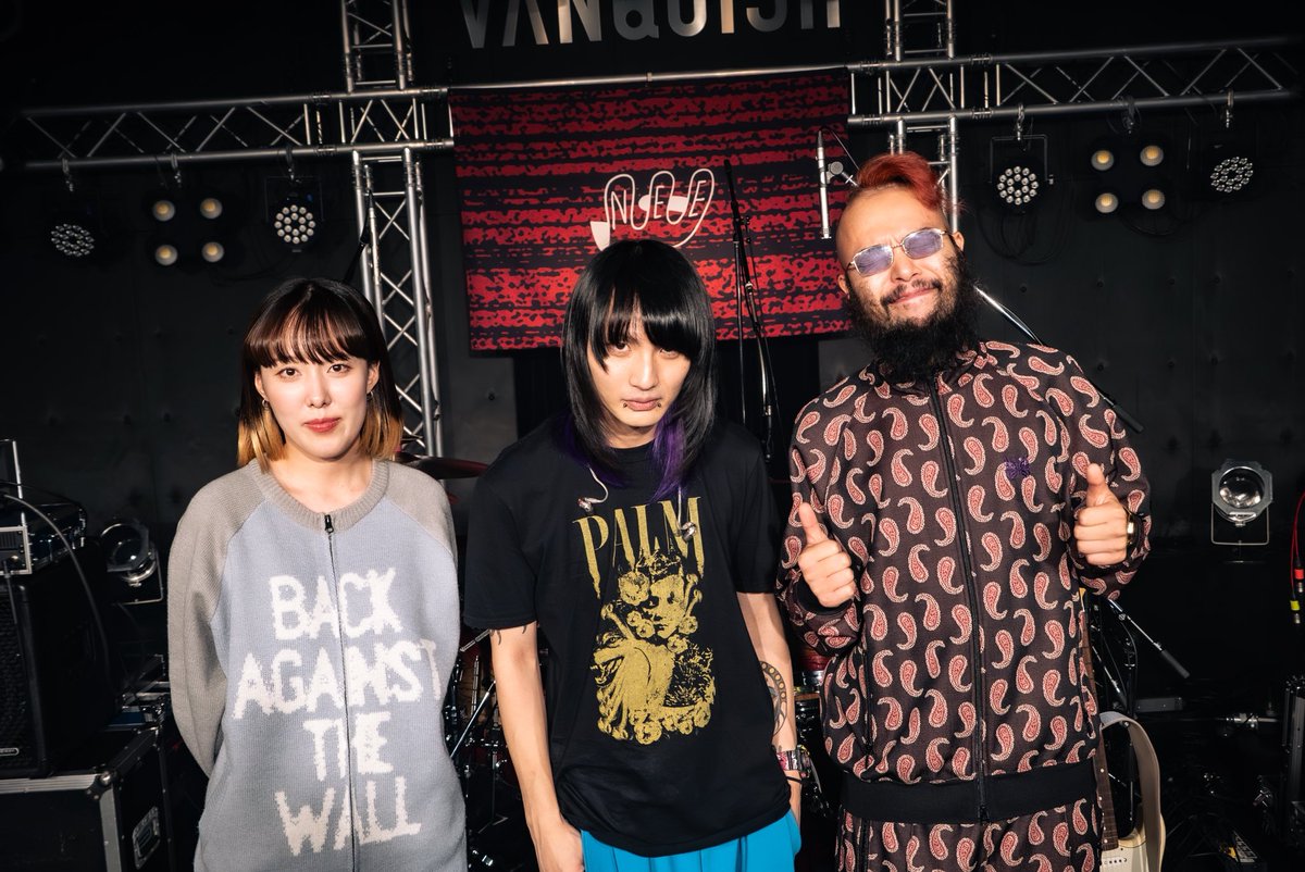 マイヤーズC4-Studio　夕日紅 Solar Guitars PYRO ROJO: Burning Brighter Than Ever - Guitar Bomb