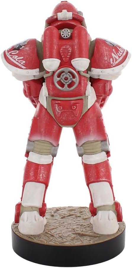 Haruka/Amazon figure Pre-order (@haruka_devt) / Posts / X