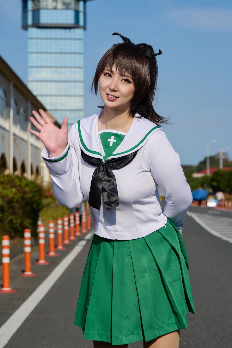 masaki様 MASAKI - 【講師紹介】LIMITED Creaation.