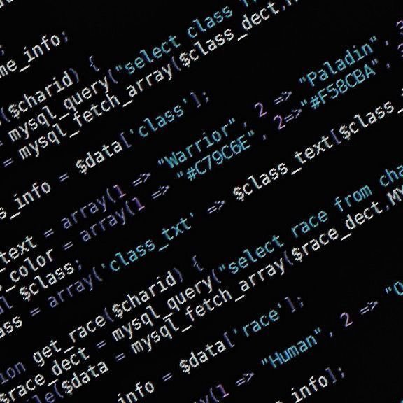 ⠀
только стоило пообещать заканчивать раньше, как обязательно что-то должно было случиться..

беспорядки на одном из заводов киберлайф, ситуация накаляется с каждой минутой. хорошо, что девианты и люди наконец сплотились для общего дела, но печально, что для такого.

⠀