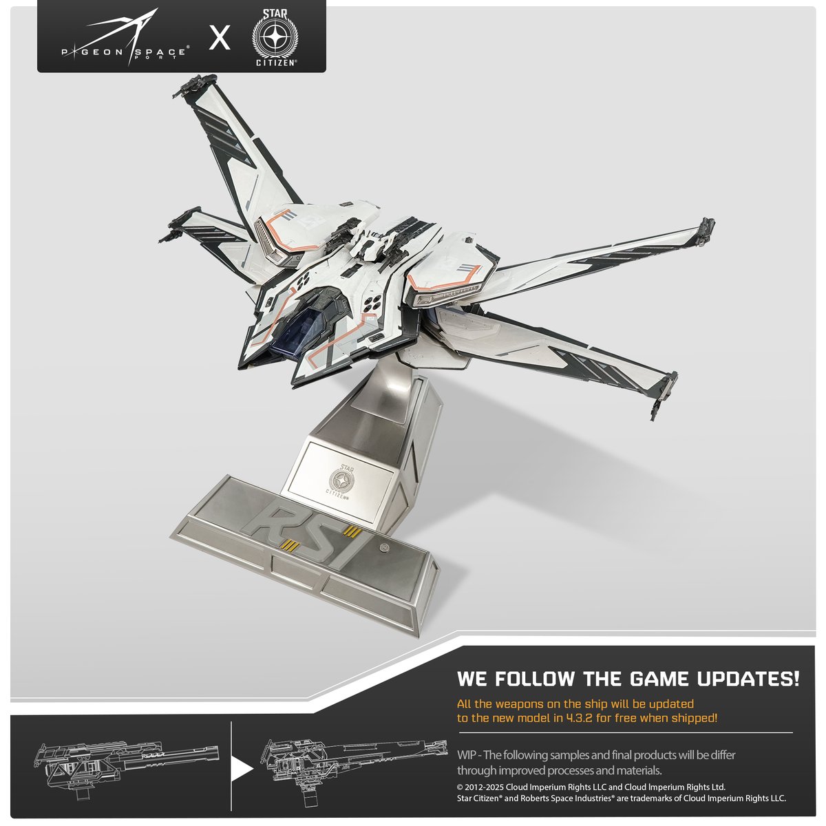 Karolinger tweet media