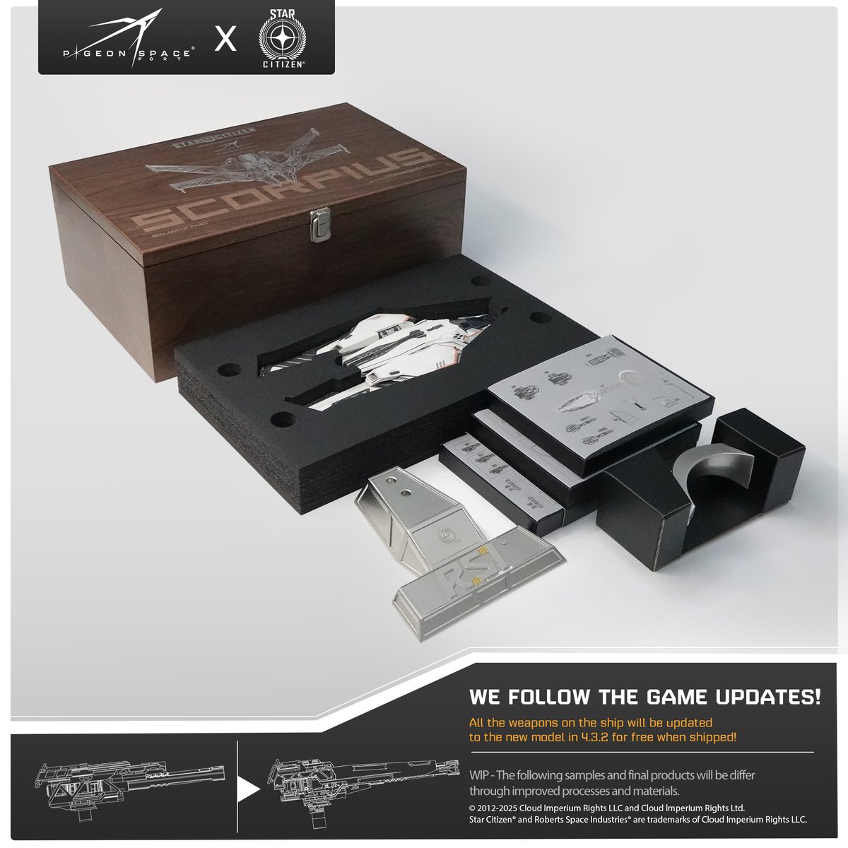 Karolinger tweet media