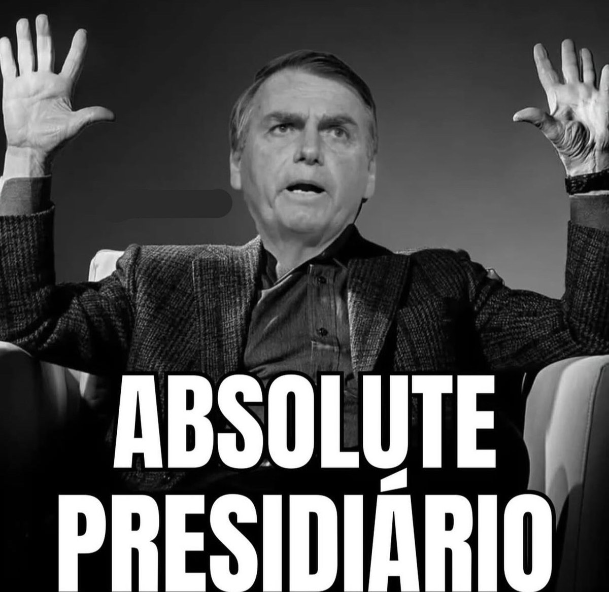 <a href="/taoquei1/">TeAtualizei 🇧🇷👊🏻❤️</a> O choro é LIVRE, Bolsonaro não! 🤣